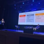 Estudio de Factibilidad
